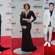 Image for article titled Jennifer Lopez Is 47, and Other Miracles From the Latin Billboard Awards Red Carpet
